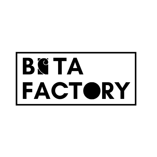 BetaFactory